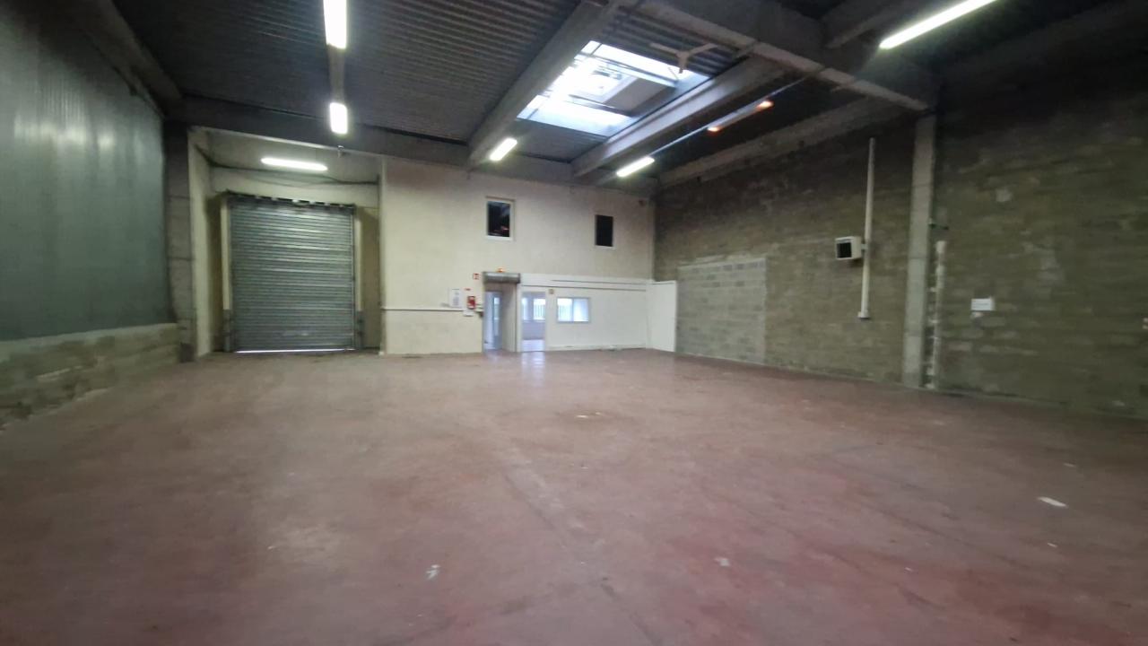 Local d'activité Saint-Priest 370m² Location local d'activité Saint-Priest Rhône OLACT2314290 12
